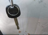 Toyota Corolla Ce 1NXBR32E05Z383927 снимка