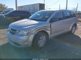 Dodge Journey American Value Pkg 3C4PDCAB6DT675347 снимка