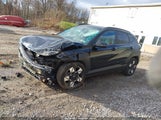 Hyundai Kona Sel KM8HBCAB9RU048449 снимка