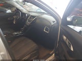 Chevrolet Equinox Lt 2GNALCEK5G1174143 снимка