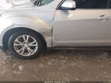Chevrolet Equinox Lt 2GNALCEK5G1174143 снимка