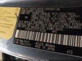 Toyota Highlander 3Rd Row JTEDP21A170130682 снимка