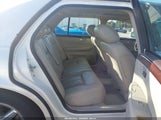 Cadillac Dts Premium Collection 1G6KH5EYXAU136551 снимка