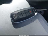 Nissan Sentra S 3N1AB8BV0SY344302 снимка