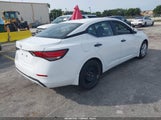 Nissan Sentra S 3N1AB8BV0SY344302 снимка