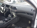 Nissan Sentra S 3N1AB8BV0SY344302 снимка