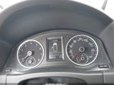 Volkswagen Tiguan 2.0T Sport WVGUV7AX9HW509659 снимка