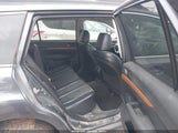 Subaru Outback 2.5I Limited 4S4BRCLCXE3209057 снимка