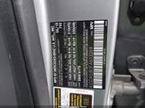 Mercedes-Benz Ml 350 4JGDA5JB3FA613269 снимка