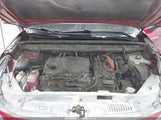 Toyota Highlander Hybrid Platinum 5TDEBRCH1MS051953 photo