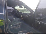 Ford F-250 Platinum 1FT7W2BT5HEF31189 снимка
