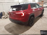 GMC Terrain Awd Elevation 3GKALUEG4SL228358 снимка