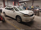 Toyota Camry Le JTDBE32K640250276 снимка