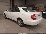 Toyota Camry Le JTDBE32K640250276 снимка