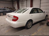 Toyota Camry Le JTDBE32K640250276 снимка