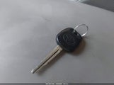 Toyota Camry L 4T1BF1FK4EU812371 снимка