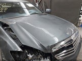 Mercedes-Benz S 550 WDDNG7BB7AA287105 снимка