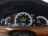 Mercedes-Benz S 550 WDDNG7BB7AA287105 снимка