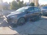 Ford Focus Sel 1FADP3H28HL304066 снимка