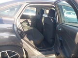 Ford Focus Sel 1FADP3H28HL304066 снимка