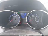 Hyundai Tucson Gls KM8JU3AC6DU617559 снимка