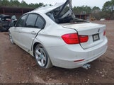 BMW 328I WBA3A5G57DNP20054 снимка