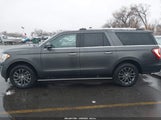Ford Expedition Max Limited 1FMJK2AT3KEA72606 снимка