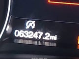 Ford Expedition Max Limited 1FMJK2AT3KEA72606 снимка