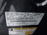 Ford Expedition Max Limited 1FMJK2AT3KEA72606 снимка