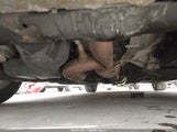 Toyota Avalon 4T1BK3DB0CU465984 снимка