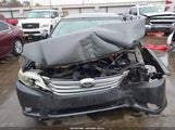 Toyota Avalon 4T1BK3DB0CU465984 снимка