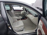 Toyota Avalon 4T1BK3DB0CU465984 снимка