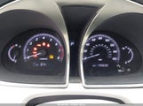 Toyota Avalon 4T1BK3DB0CU465984 снимка