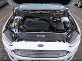 Ford Fusion Se 3FA6P0HR1DR157587 снимка