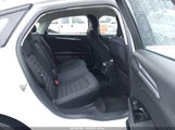 Ford Fusion Se 3FA6P0HR1DR157587 снимка