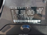 Honda Hr-V Ex 3CZRU5H59GM740978 снимка