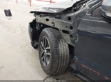 Jeep Grand Cherokee Trailhawk 4X4 1C4RJFLG9JC108665 снимка