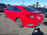 Honda Civic Ex 2HGFC2F79GH523722 снимка