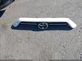 Toyota 4Runner Sr5 Premium JTEBU5JR9L5778727 снимка