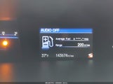 Honda Civic Lx 19XFB2F50EE068123 снимка