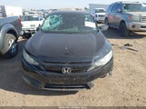 Honda Civic Lx 2HGFC2F59JH598586 снимка