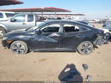 Honda Civic Lx 2HGFC2F59JH598586 снимка