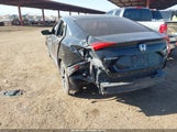 Honda Civic Lx 2HGFC2F59JH598586 снимка