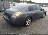 Nissan Altima 3.5 Se 1N4BL21E88C183265 снимка