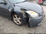 Nissan Altima 3.5 Se 1N4BL21E88C183265 снимка