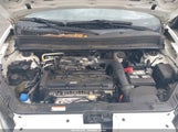 Kia Soul + KNDJT2A24B7261181 снимка
