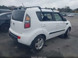 Kia Soul + KNDJT2A24B7261181 снимка