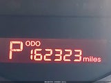 Kia Soul + KNDJT2A24B7261181 снимка