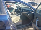 Acura Rdx 5J8TB18219A002951 снимка