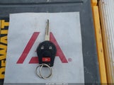 Nissan Rogue S JN8AS5MT6CW250803 снимка